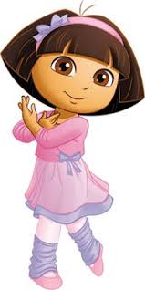 Disfruta del juego dora exploradora en la cocina, es gratis, es uno de nuestros juegos de cocina que hemos seleccionado. 10 Ideas De Dora La Exploradora Dora La Exploradora Exploradores Dibujos