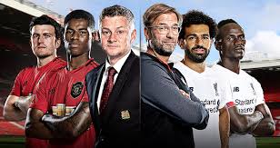 H trông mong vào kèo fa bọn livar vs mu húc nhau thôi, chứ trận này thằng nào cũng sợ thua. Qymkoli6evvjdm