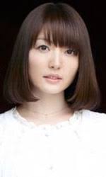 Cast completo del film Yu-Gi-Oh!