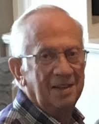 Jerry Paul Trumbo Obituary (2022)