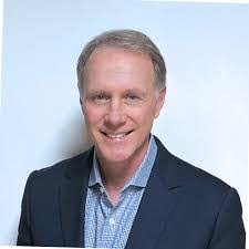 Anthony Valek's Instagram, Twitter & Facebook