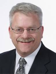 Faculty & Staff Directory