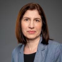 Paulina Cisek's Instagram, Twitter & Facebook