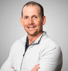 Fibr Surpasses 500 Health Clubs & Fitness Studios Nationwide in  Comprehensive Recruiting