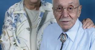 Margaret (Stuber) Gwinn