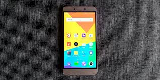 LeEco Le 1s review: A stunning budget phone