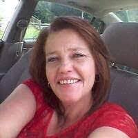 Alyson Poston's Instagram, Twitter & Facebook