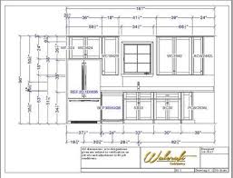 16 Diy Kitchen Cabinet Plans Free Blueprints Mymydiy Inspiring Diy Projects Kitchen Cabinet Plans Diy Kitchen Cabinets Cabinet Plans