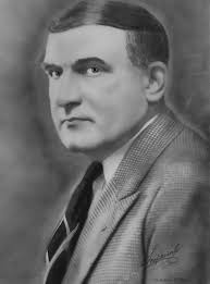 Jewish Historical Studies