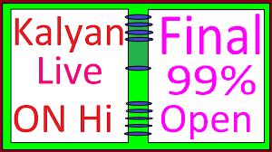 Pin On Kalyan