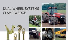 Used unverferth 10 bolt dual rims. Customization Stocks Forged Twin Dual Wheels Systems Clamps For Tractor Buy Dual Wheel Clamps Forged Twin Dual Wheels Systems Clamps Customization Stocks Forged Twin Dual Wheels Systems Clamps For Tractor Product On Alibaba Com