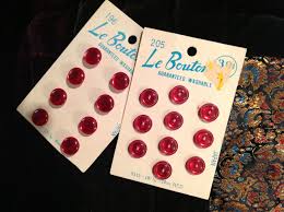 These Were Sold At Kmart Cards Peg Playing Cards