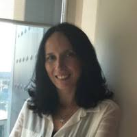 Felicity Sharp Email & Phone Number