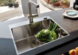 Best stainless steel kitchen sinks 2019. Franke Kitchen Sinks And Taps Best Kitchen Sinks 2019 Best Stainless Steel Kitchen Sink Available In Branch For Collection And For Next Day Delivery Graphic Design Mockup Psd Free Download