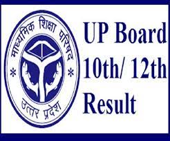Please accept heartily congratulation to all successful candidates who cleared the up board result 2021. Up Board 10th 12th Results 2021 Class 10 Scorecard Likely To Be Declared Before Class 12 Result Here S How To Check