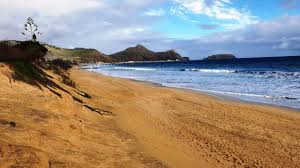 Bastidores | palmeiras 4 x 0 corinthians. Porto Santo Island Madeira Portugal Youtube