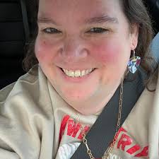 Fastball Freddy and the Brewers Team