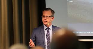 Aug 11, 2014 · mina guldkorn i vardagen. Vi Har Lange Kampat For Att Rise Ska Etablera Huvudkontor I Goteborg Vastsvenska Handelskammaren