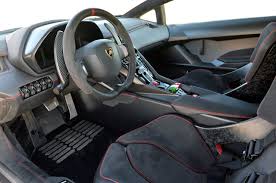 Pin On Automobiles