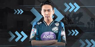 Untuk fx506iv, laptop ini menggunakan dua buah kipas dengan terdapat 4 heatpipe, sementara fx506ii memiliki 2 kipas dan 2 heatpipe. Biodata Microboy Aka Nizar Lugatio Lengkap Agama Dan Umur Atlet Esports Evos Baru Dan Alumni Bigetron