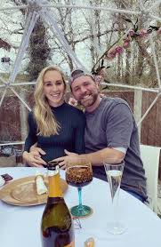 Becky jo clements, verna c harris. Brian Mcfadden And Danielle Parkinson Welcome First Child After Tragic Miscarriage Aktuelle Boulevard Nachrichten Und Fotogalerien Zu Stars Sternchen