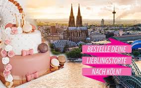 7 teiliges set, spielfeld nicht enthalten! Bestelle Geburtstagstorten Und Kuchen Ganz Einfach Online Nach Koln Deinetorte De