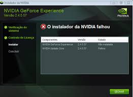 Download drivers for nvidia geforce gt 730. Gt 730 2gb Nvidia Geforce Forums
