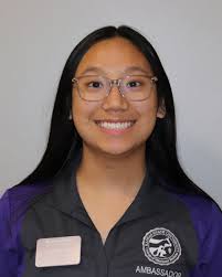 Meet the CVM Ambassadors