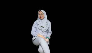 Gerakannya bebas bergerak, sehingga dapat bergeser dari tempatnya dan lepas dari kelompoknya, sehingga dapat memenuhi ruangan. 99 Kata Kata Anak Farmasi Tentang Obat Pacar Curhatan Sehari Hari