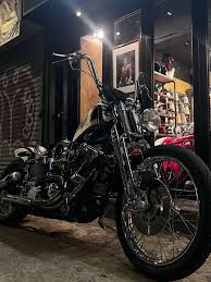 Image result for Bright Sapphire 1993 FXSTS