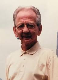 Wilbur Shields Obituary (2017)