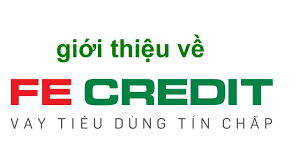 nhân viên ngân hàng fe credit lừa đảo kiểu mới (quá mất dạy) chiêu thức lừa đảo cả 100 triệu inbox zalo Fe Credit Lá»«a Ä'áº£o Khach Hang Sá»± Tháº­t Ä'áº±ng Sau La Gi
