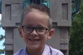 McCurtain County Music Scene