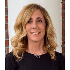 2024 Technologist Director Candidates Archives