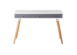 Sei es ein praktischer schreibtisch mit schubladen oder ein platzsparender eckschreibtisch oder ein ergonomischer, höhenverstellbarer stehschreibtisch. Schreibtische Burotisch Mit Vielen Funktionen Online Kaufen Home24