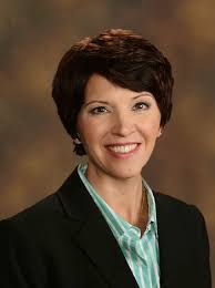 Business and Treasury Management Team