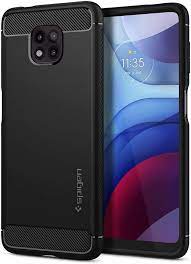 That ends our list of the best cases and covers that you can buy for your moto g6 plus. 10 Best Cases For Motorola Moto G Power 2021