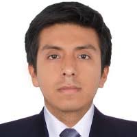 80+ "Carlos Pierre" profiles