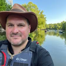 Join me at the Solanco Historical Society in Quarryville for my "Native  American Rock Carvings