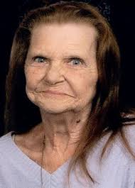 Claire J. “Jeanie” Swift Obituary