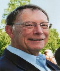 Western Sun Masonic Lodge No. 91