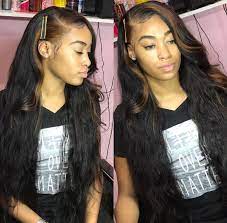 Book W Tyrian Dadollhouse Follow Us For More Pins Hair Styles 2017 Long Hair Styles Hairdo For Long Hair