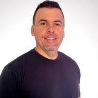 George Spadaro's Instagram, Twitter & Facebook