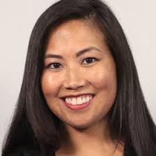 THE UTAH FAMILY CAREGIVER REPORT 2022