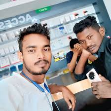 Photos by Rahul Behera (@alipbehera84) · September 1, 2025