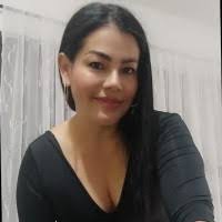 60+ "Gina Toro" profiles