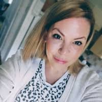 40+ "Vicky Hobson" profiles