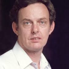 Dolores “Dee” Stratton