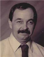 Darrell LeClair Obituary (2017)