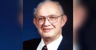 Paul Snyder Obituary